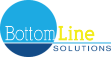 BottomLine Solutions